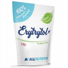 Allnutrition Erytritol 1000 g Allnutrition Erytritol 1000 g