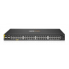 HPE Aruba Networking CX 6000 48G Class4 PoE R8N85B HPE Aruba Networking CX 6000 48G Class4 PoE R8N85B