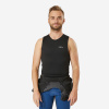 DECATHLON Neoprénový potápačský top SCD 2,5 mm XL DECATHLON Neoprénový potápačský top SCD 2,5 mm XL