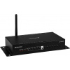 Omnitronic CIA-40WIFI Omnitronic CIA-40WIFI
