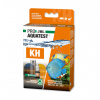 JBL KH test set JBL KH test set