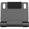 Satechi OntheGo Foldable Stand Hub držiak adaptéra na tablet Vhodné pre značku (tablet): Universal; ST-GOTGFC Satechi OntheGo Foldable Stand Hub držiak adaptéra na tablet Vhodné pre značku (tablet): Universal; ST-GOTGFC