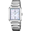 Festina F20679/2 Festina F20679/2