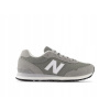 New Balance pánska športová obuv ML515GRY veľkosť 42 New Balance pánska športová obuv ML515GRY veľkosť 42
