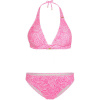 O'Neill PW MARGA RITA FIXED SET - MM ružová Dámske bikiny 42B O'Neill PW MARGA RITA FIXED SET - MM ružová Dámske bikiny 42B