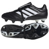 Topánky adidas Copa Gloro II SG M IH8286 45 1/3 Topánky adidas Copa Gloro II SG M IH8286 45 1/3