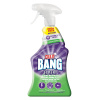 Cillit Bang Expert žiadna mastnota 900 ml Cillit Bang Expert žiadna mastnota 900 ml