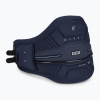 Pánske kite surfing trapéz ION Kite Waist Rival blue nights Pánske kite surfing trapéz ION Kite Waist Rival blue nights