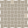 Paradyz MODERNIZM GRYS MOZAIKA PRASOWANA K.3,6X4,4 MIX B 30,86X30,86 mozaika Paradyz MODERNIZM GRYS MOZAIKA PRASOWANA K.3,6X4,4 MIX B 30,86X30,86 mozaika