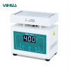 YIHUA MINI predhrievač 50-400°C vhodný pre BGA spájkovanie 946D-IV YIHUA MINI predhrievač 50-400°C vhodný pre BGA spájkovanie 946D-IV