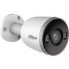 Dahua F3D-IL (F3D-IL) Dahua F3D-IL (F3D-IL)