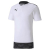 Puma polokošile teamFINAL 21 Casuals Polo 65649037 Puma polokošile teamFINAL 21 Casuals Polo 65649037
