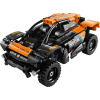 LEGO® Technic 42166 NEOM McLaren Extreme E Race Car LEGO® Technic 42166 NEOM McLaren Extreme E Race Car