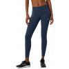 Dámske legíny New Balance Impact Run Tight - natural indigo - Modrý (XS) Dámske legíny New Balance Impact Run Tight - natural indigo - Modrý (XS)