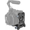 SmallRig 4064 Compact V-Mount Battery Mounting System SmallRig 4064 Compact V-Mount Battery Mounting System