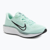 Dámske bežecké topánky Nike Quest 6 mint foam / black / cannon / white Dámske bežecké topánky Nike Quest 6 mint foam / black / cannon / white
