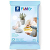 Modelovacia hmota, 500 g, FIMO Air Basic, biela Modelovacia hmota, 500 g, FIMO Air Basic, biela