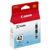 Canon ink CLI-42 PC 6388B001 originální Canon ink CLI-42 PC 6388B001 originální