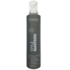Revlon Professional Středně tužící pěna na vlasy 2 Style Masters (Styling Mousse Modular) 300 ml Revlon Professional Středně tužící pěna na vlasy 2 Style Masters (Styling Mousse Modular) 300 ml