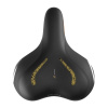 Sedlo SELLE ROYAL LOOKIN Relaxed Sedlo SELLE ROYAL LOOKIN Relaxed