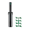 Rotačný postrekovač Hunter SRM-04 Rotačný postrekovač Hunter SRM-04