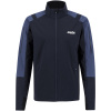 Pánska bunda Swix Infinity Jacket M Pánska bunda Swix Infinity Jacket M