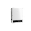 Trojfázový hybridný menič GoodWe GW29.9K-ET (SPD II/WIFI/3P-METER) Trojfázový hybridný menič GoodWe GW29.9K-ET (SPD II/WIFI/3P-METER)
