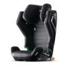 RECARO Axion1 Exclusive i-Size 2025 Fresh Black 4260621468221 RECARO Axion1 Exclusive i-Size 2025 Fresh Black 4260621468221