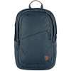 Fjällräven Räven 28 batoh Navy Fjällräven Räven 28 batoh Navy