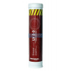 Greaseline Grease LV 2-3 - 400 g plastické mazivo ( Mogul LV 2-3 ) Greaseline Grease LV 2-3 - 400 g plastické mazivo ( Mogul LV 2-3 )