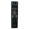 Diaľkový ovládač LG 6710900010Q Diaľkový ovládač LG 6710900010Q