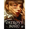 Ostrovy bohů Ostrovy bohů
