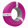 PLA Filament REFILL MAGENTA 1,75mm 1kg F3D PLA Filament REFILL MAGENTA 1,75mm 1kg F3D