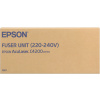 fuser unit EPSON AcuLaser C4200DN/DTN (C13S053021) fuser unit EPSON AcuLaser C4200DN/DTN (C13S053021)