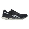 Pánske športové topánky Reebok Floatride Run Fast 2.0 Čierna Pánske športové topánky Reebok Floatride Run Fast 2.0 Čierna