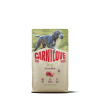 CARNILOVE TRUE FRESH Dog Dry Duck for Adult Large Breeds 4 kg CARNILOVE TRUE FRESH Dog Dry Duck for Adult Large Breeds 4 kg