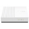 TP-LINK XGZ030, DeltaStream ONT, 1x XGS-PON SFU TP-LINK XGZ030, DeltaStream ONT, 1x XGS-PON SFU