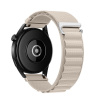 FORCELL F-DESIGN FS05 remienok pre hodinky Samsung Watch 22 mm hviezda svetlo FORCELL F-DESIGN FS05 remienok pre hodinky Samsung Watch 22 mm hviezda svetlo