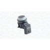 Snímač pakovacieho systému MAGNETI MARELLI 021016005010 Snímač pakovacieho systému MAGNETI MARELLI 021016005010