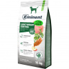 Eminent Dog Light/Weight Control 15kg Eminent Dog Light/Weight Control 15kg