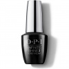 OPI Infinite Shine ProStay Gloss 15 ml OPI Infinite Shine ProStay Gloss 15 ml