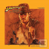 Williams John: Indiana… (John Williams) Williams John: Indiana… (John Williams)