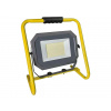 LED reflektor, 50 W, 8 250 lm, 4 000 K, 22 cm x 36,2 mm x 38 mm, IP65 LED reflektor, 50 W, 8 250 lm, 4 000 K, 22 cm x 36,2 mm x 38 mm, IP65