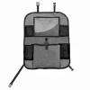 ZOPA Organizér na sedadlo + vrecko na tablet Varianta: grey ZOPA Organizér na sedadlo + vrecko na tablet Varianta: grey