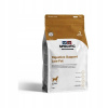 Specific CID-LF Digestive Support Low Fat 2 kg Specific CID-LF Digestive Support Low Fat 2 kg