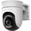 Kamera TP-Link Mercusys MC500 WiFi Kamera TP-Link Mercusys MC500 WiFi