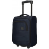 Enrico Benetti Oakville navy 20 l Enrico Benetti Oakville navy 20 l