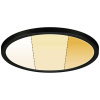 Paulmann 93102 Areo VariFit LED vstavané svetlo LED 16 W čierna; 93102 Paulmann 93102 Areo VariFit LED vstavané svetlo LED 16 W čierna; 93102