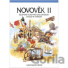 Novověk II. - Kartografie Praha Novověk II. - Kartografie Praha