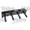 VALEO Zapalovací cívka 245310 VALEO Zapalovací cívka 245310